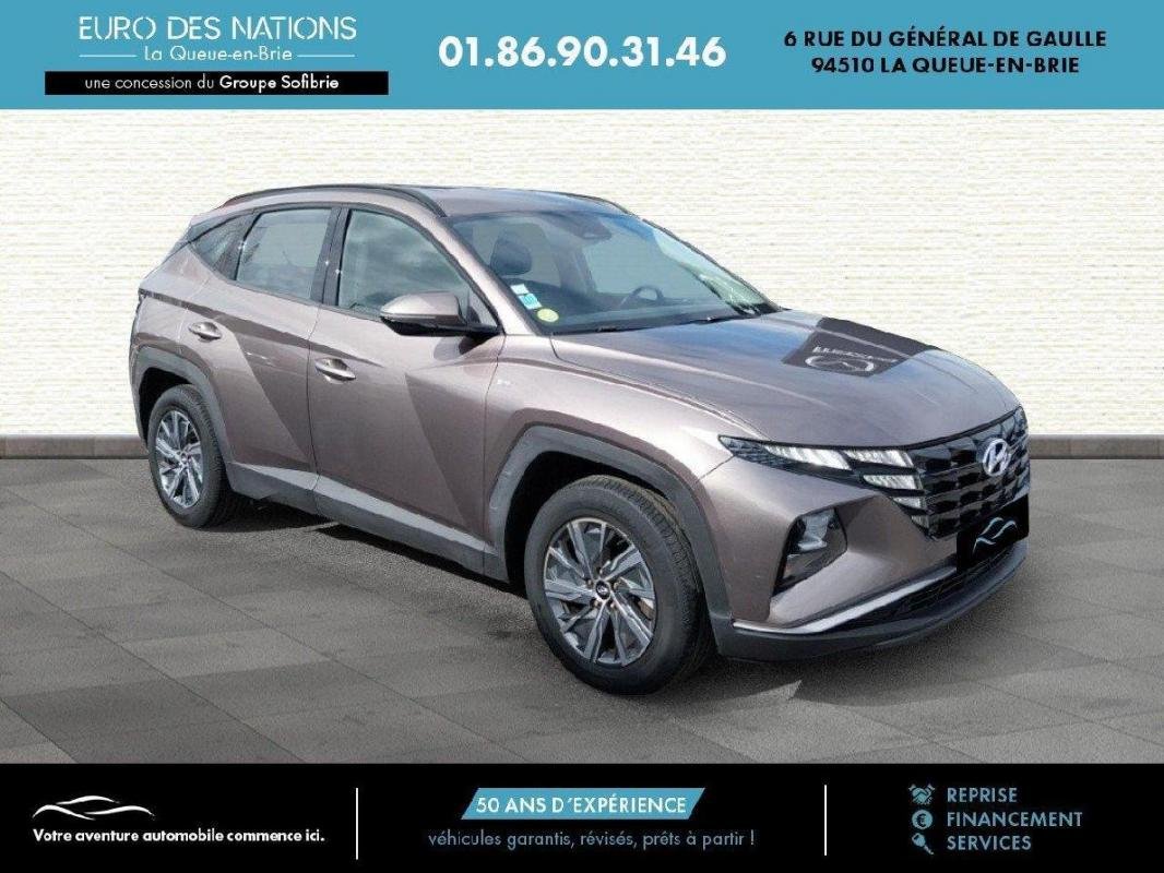 hyundai - Visuel 12