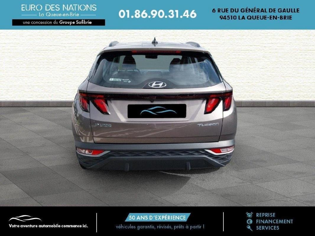 hyundai - Visuel 14