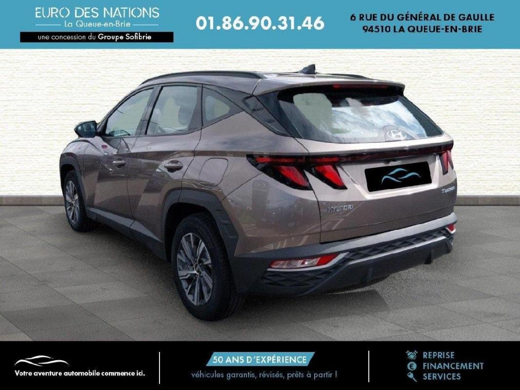 hyundai - Visuel 15