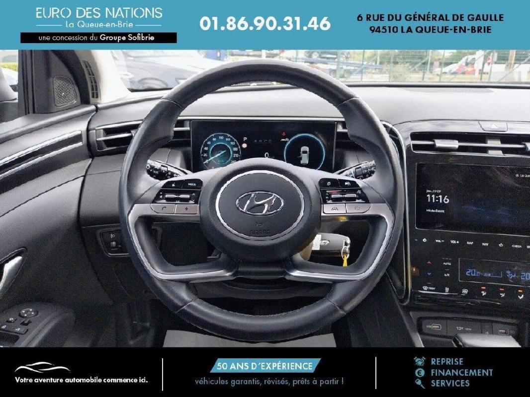 hyundai - Visuel 17