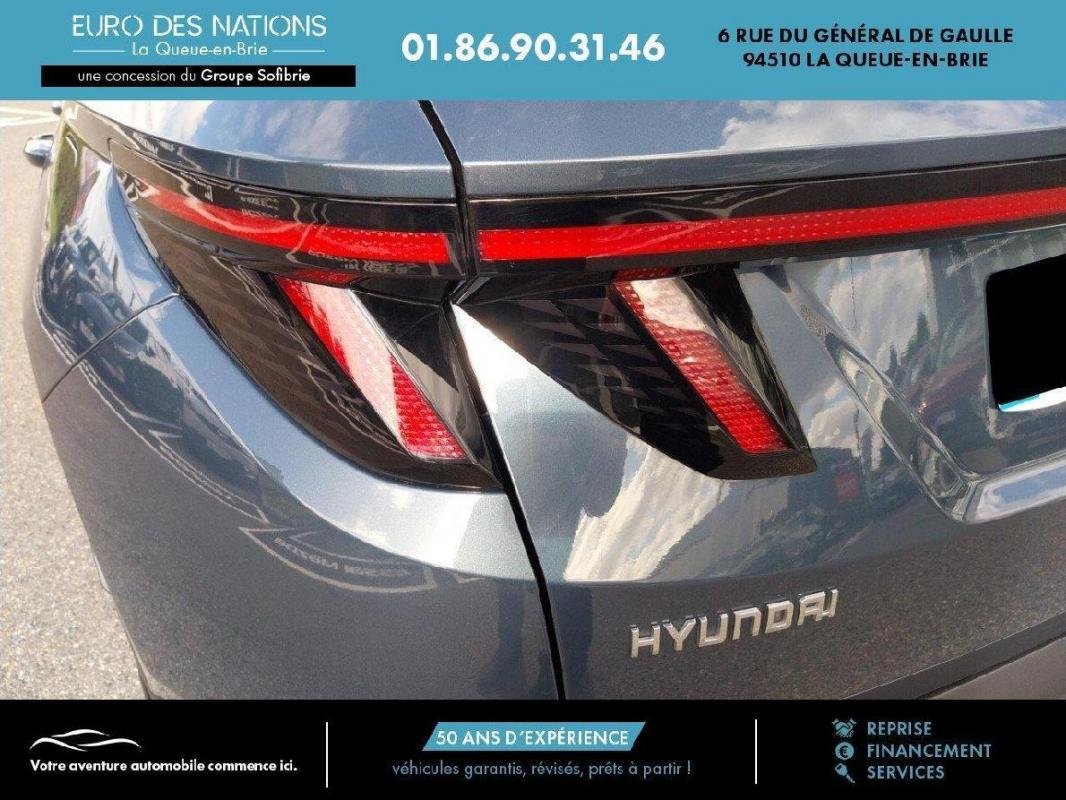 hyundai - Visuel 4