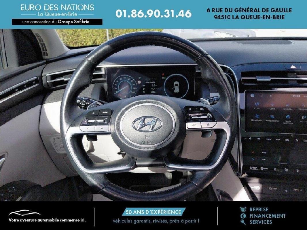 hyundai - Visuel 23