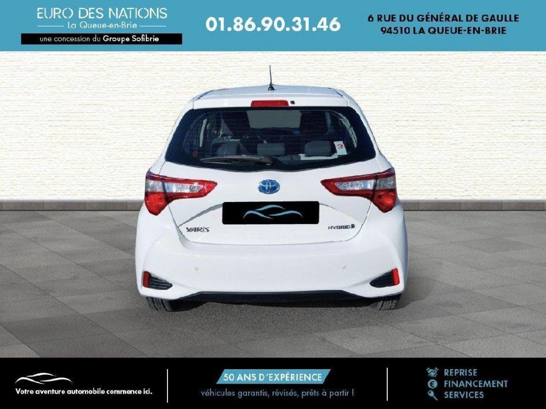 toyota - Visuel 4