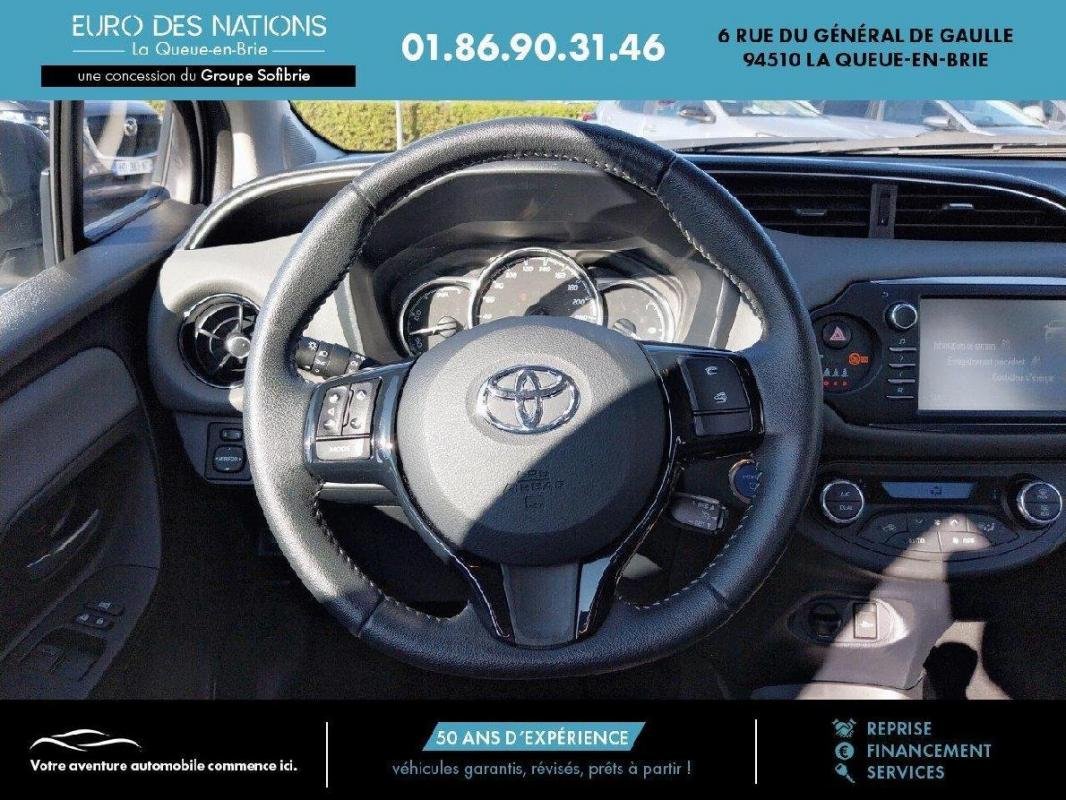 toyota - Visuel 8
