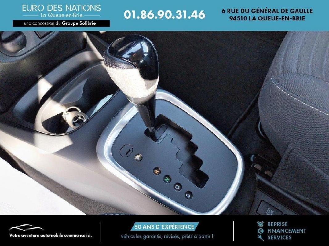 toyota - Visuel 13
