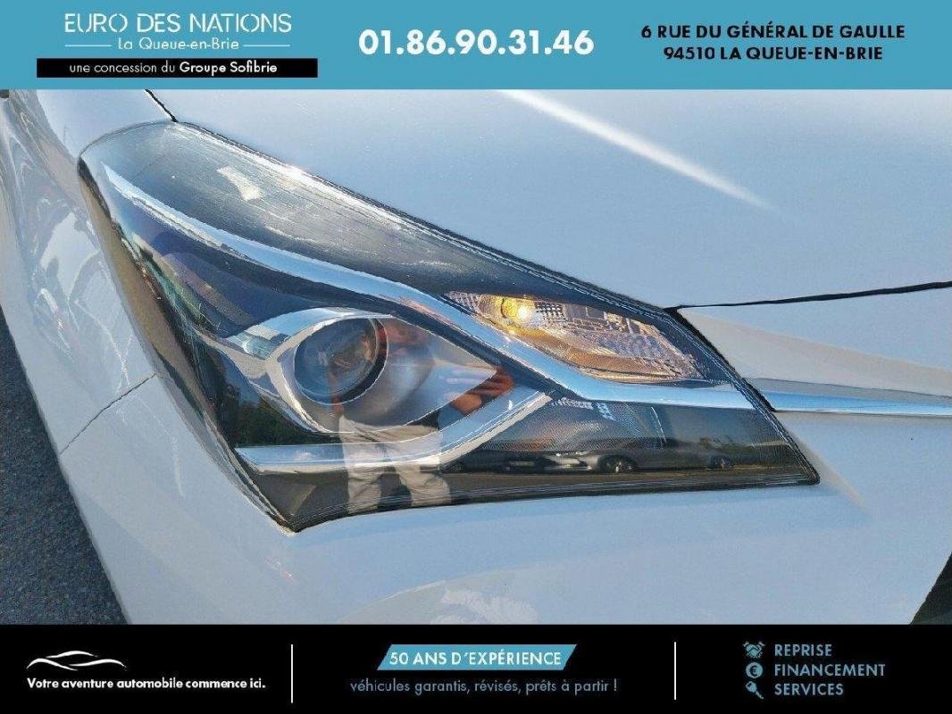 toyota - Visuel 15