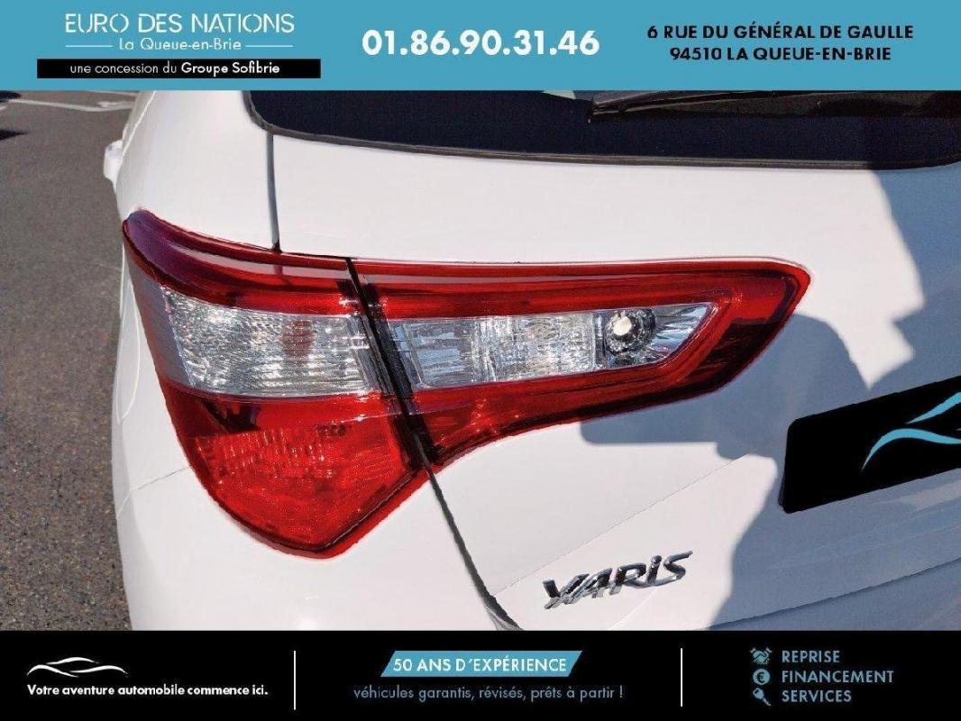 toyota - Visuel 16
