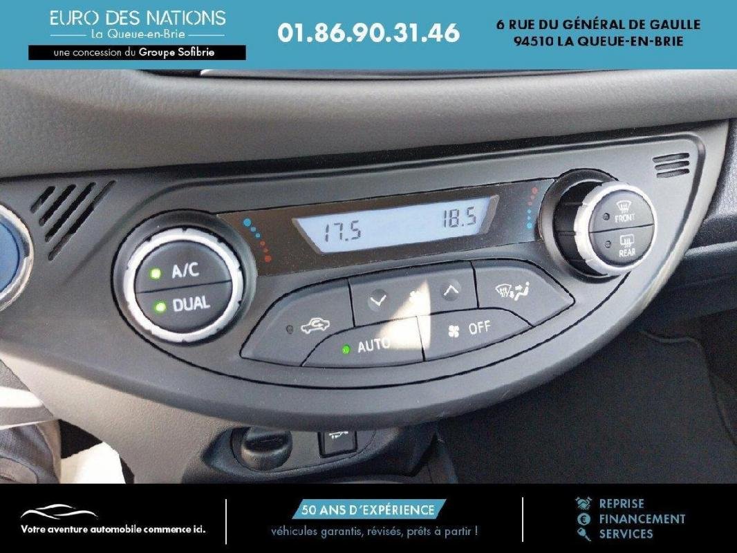 toyota - Visuel 19
