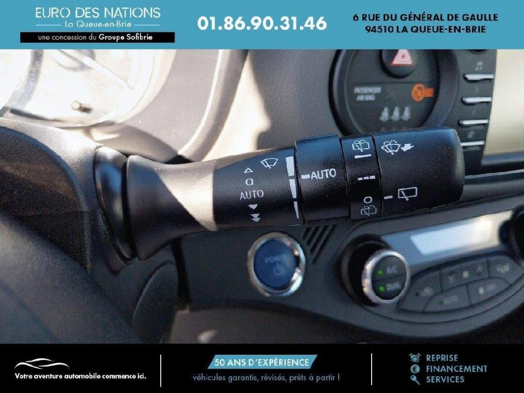 toyota - Visuel 20