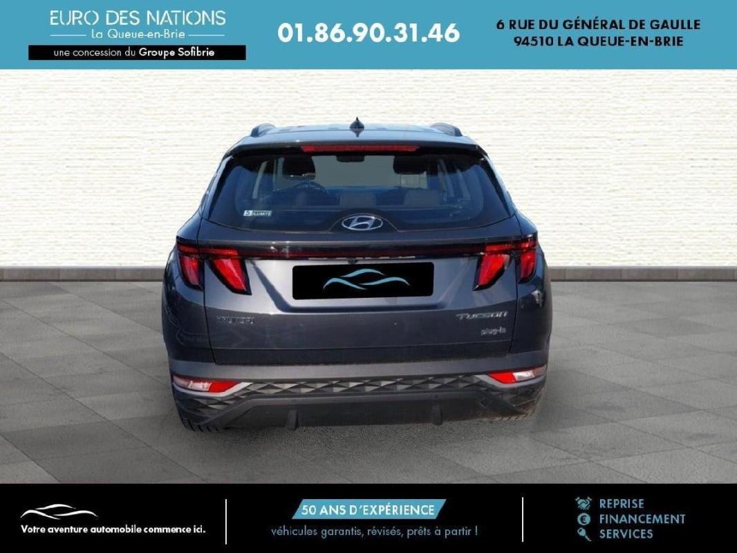hyundai - Visuel 4