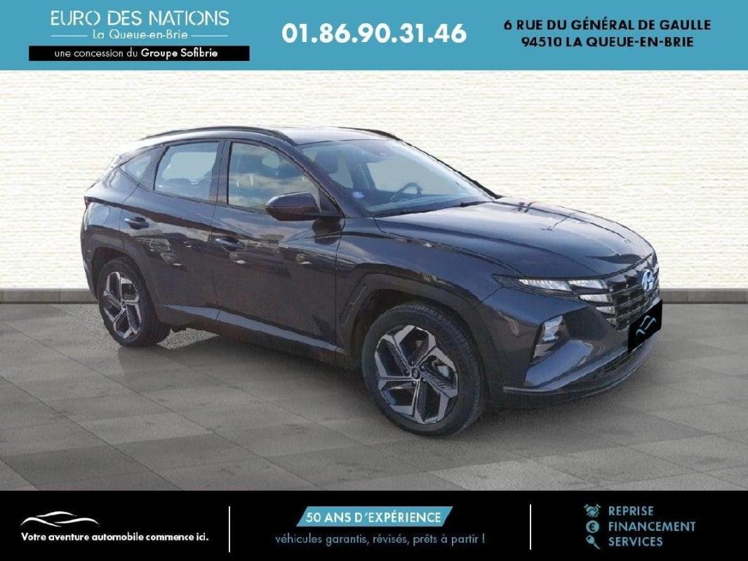 hyundai - Visuel 2