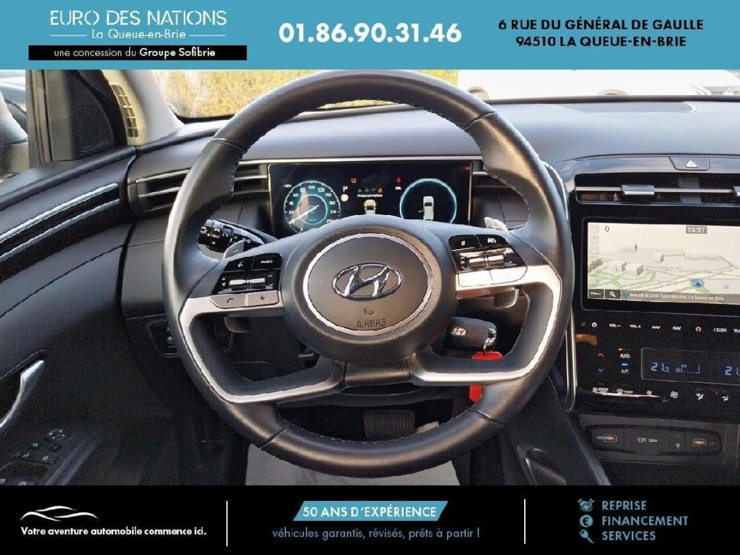 hyundai - Visuel 8