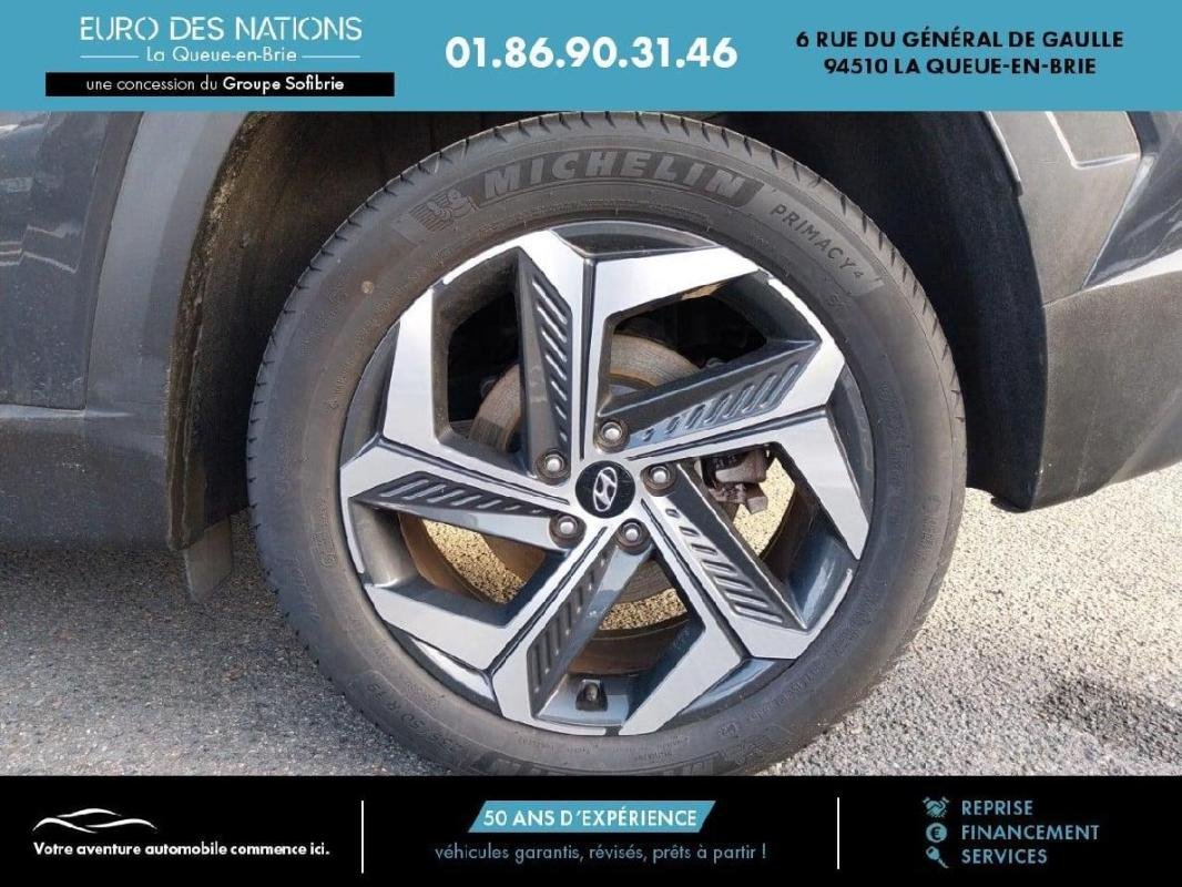 hyundai - Visuel 9