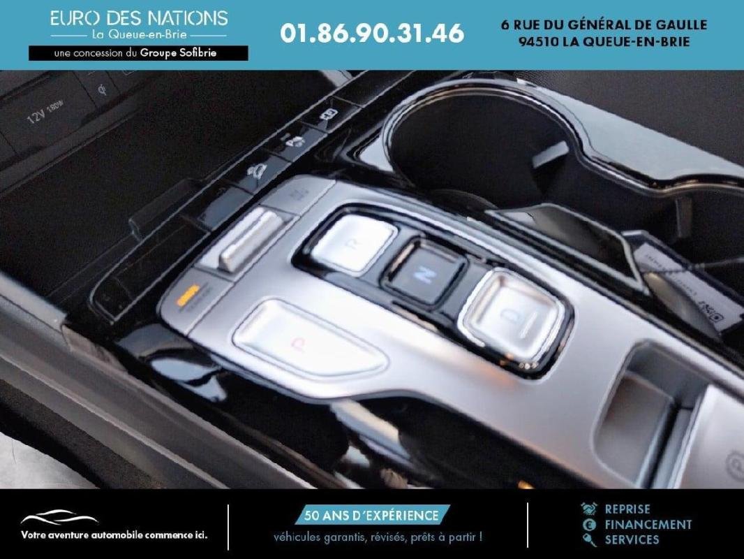 hyundai - Visuel 10