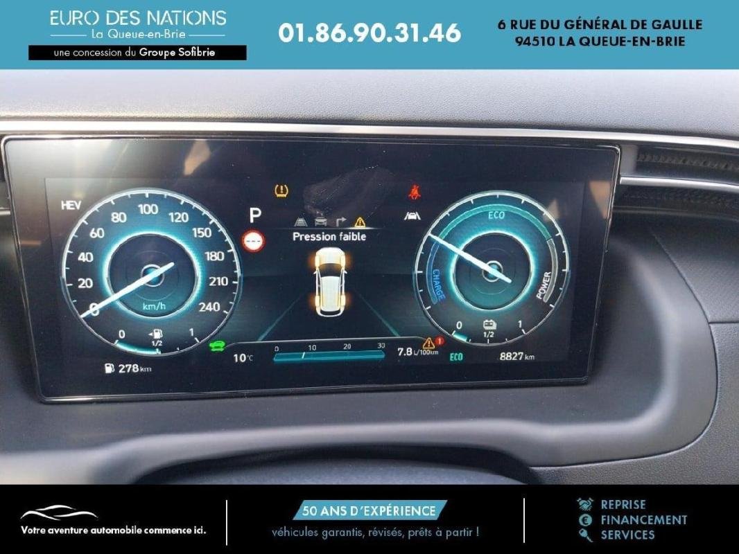 hyundai - Visuel 11