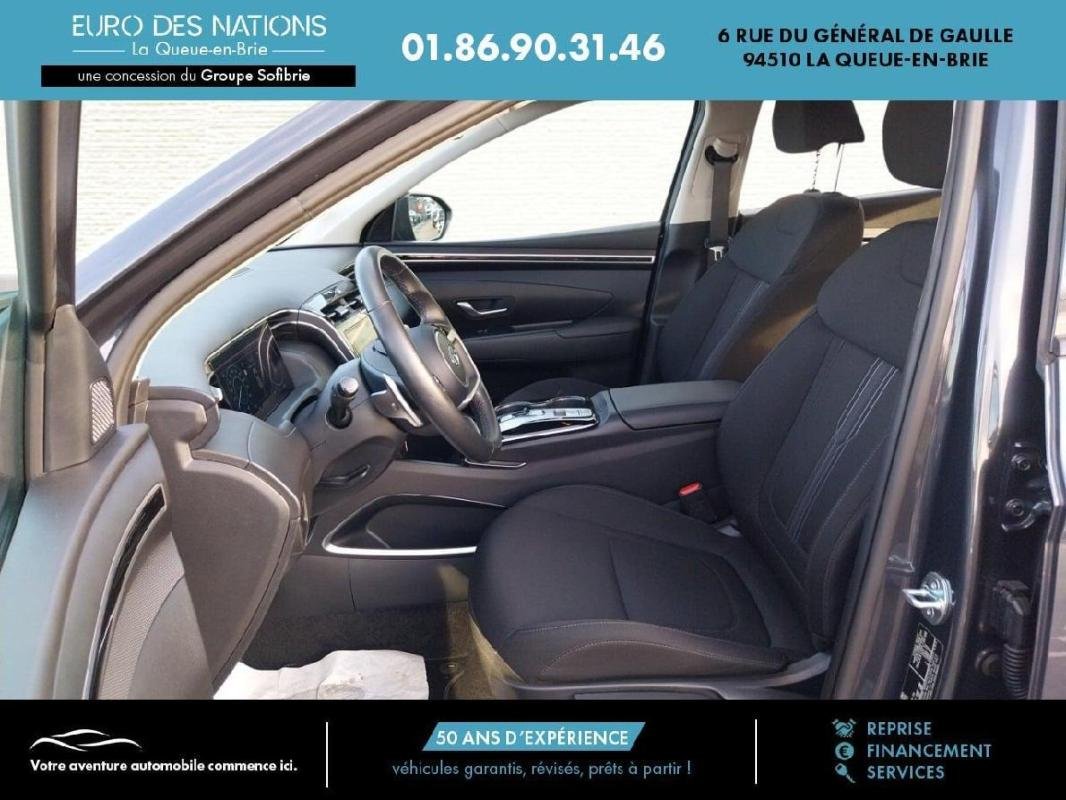 hyundai - Visuel 12