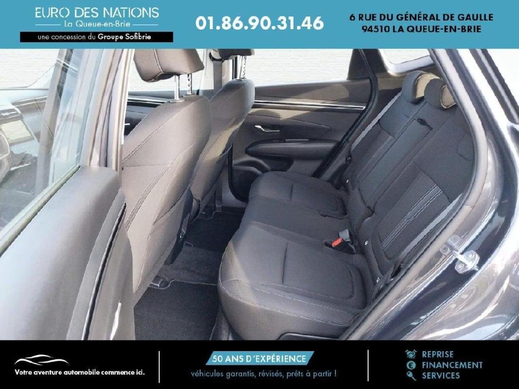 hyundai - Visuel 13