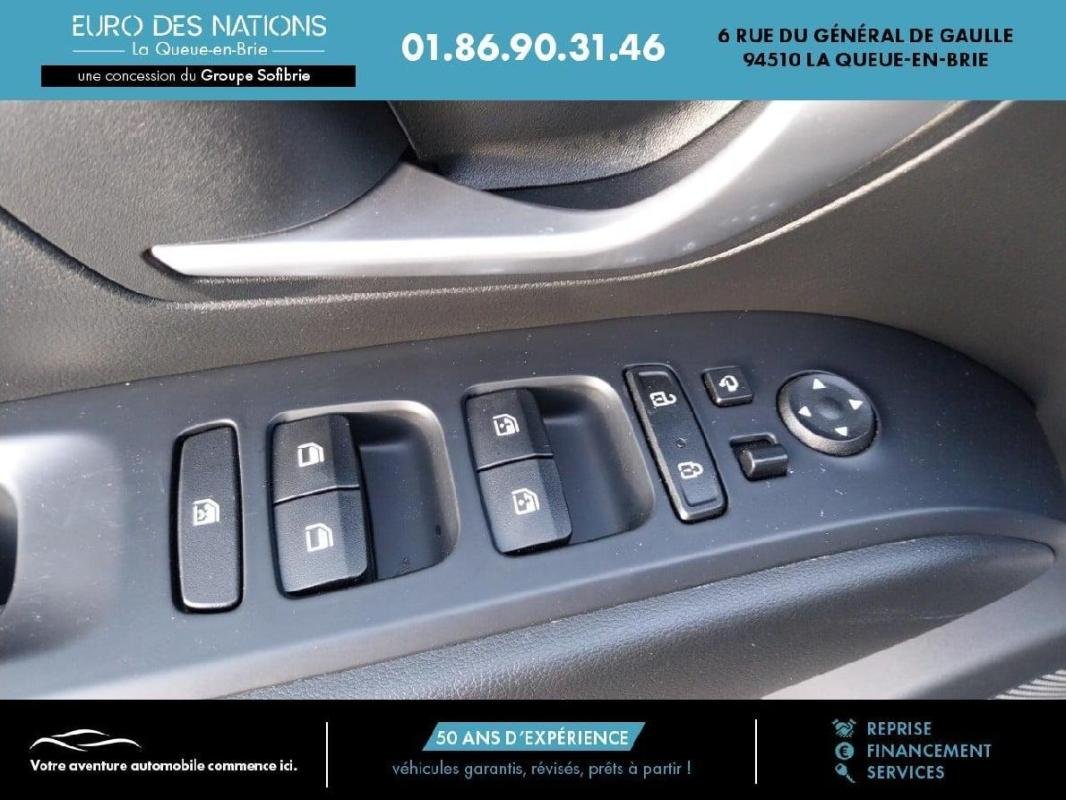 hyundai - Visuel 14