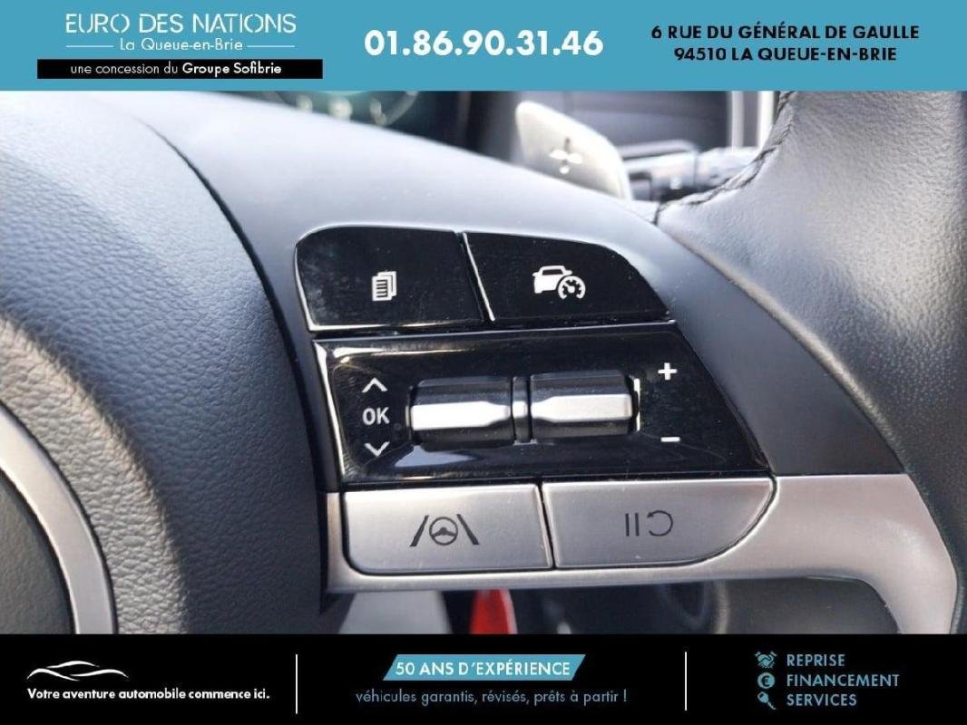 hyundai - Visuel 17