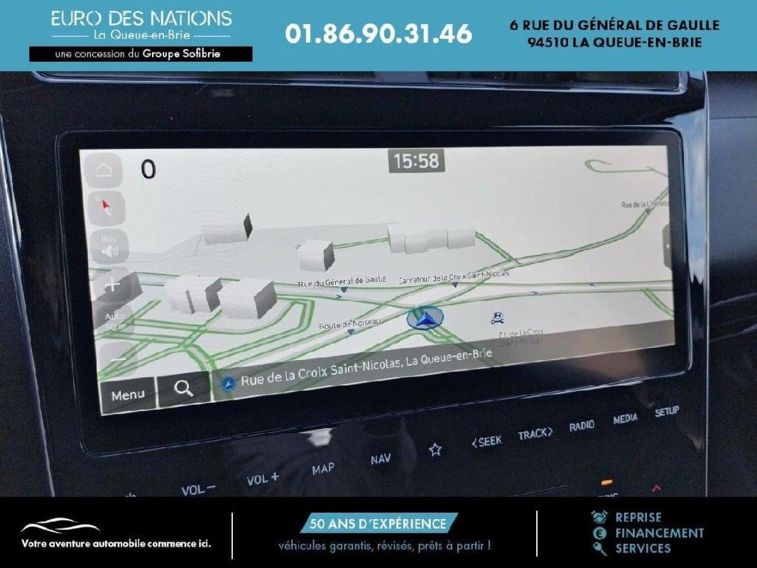 hyundai - Visuel 18