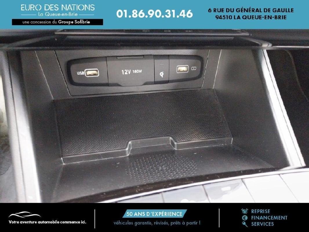 hyundai - Visuel 19