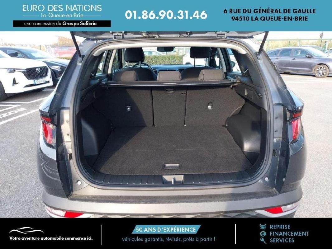 hyundai - Visuel 5