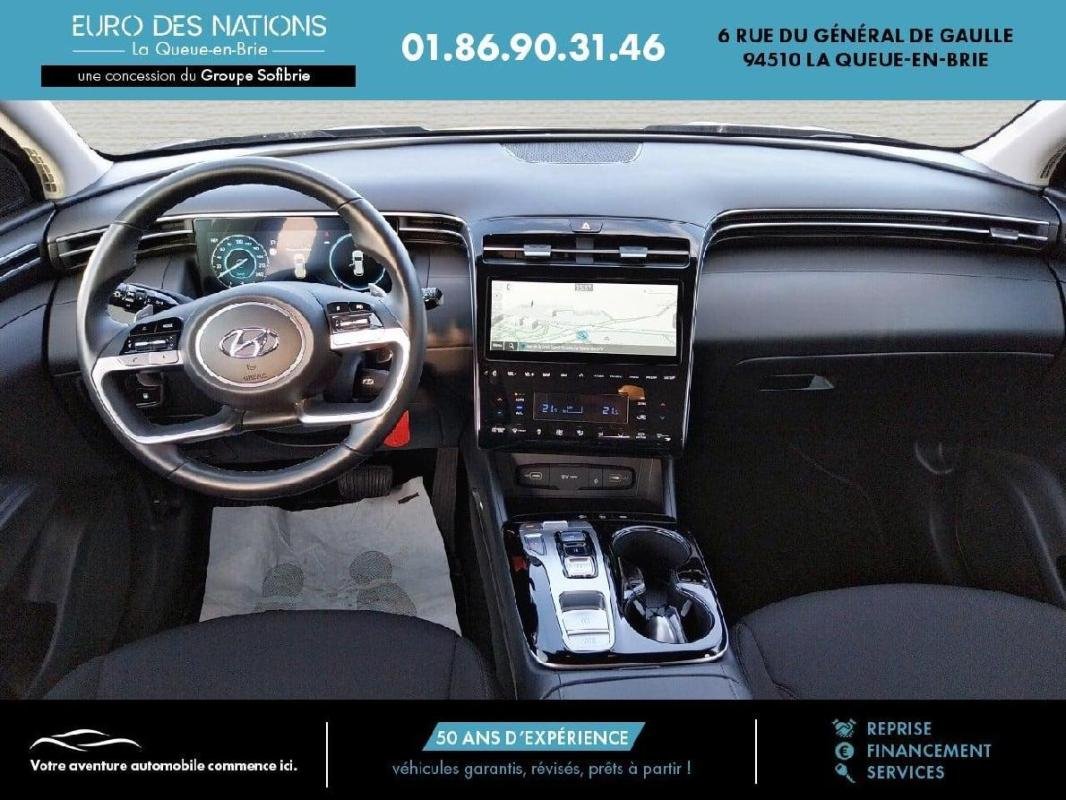 hyundai - Visuel 7