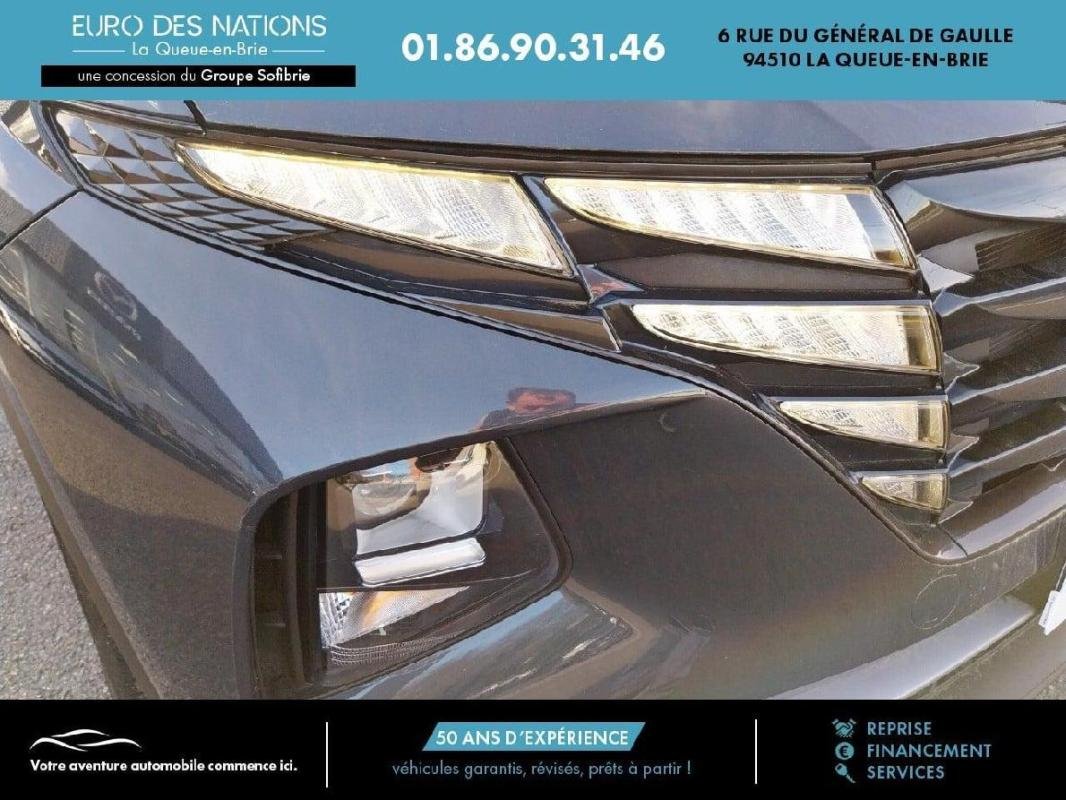 hyundai - Visuel 15