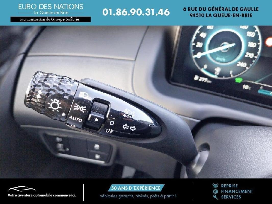 hyundai - Visuel 21