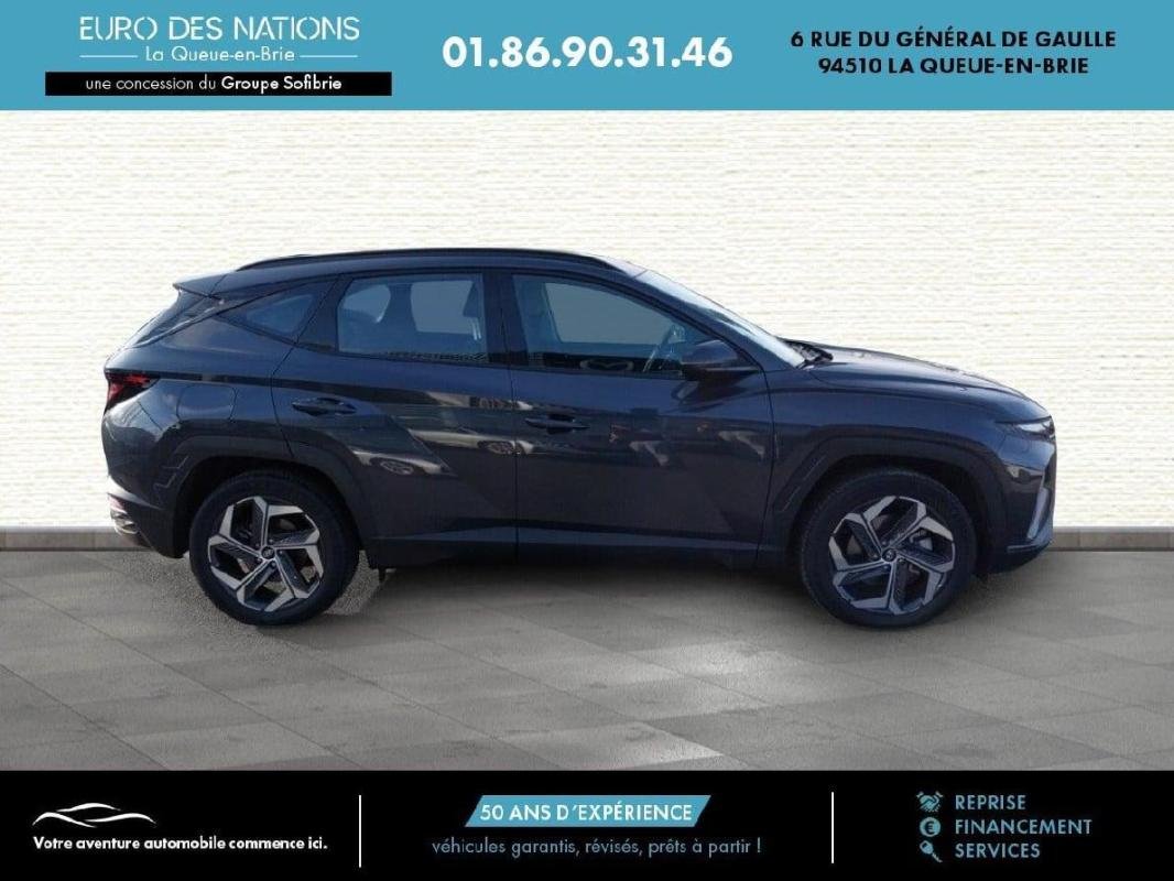 hyundai - Visuel 3