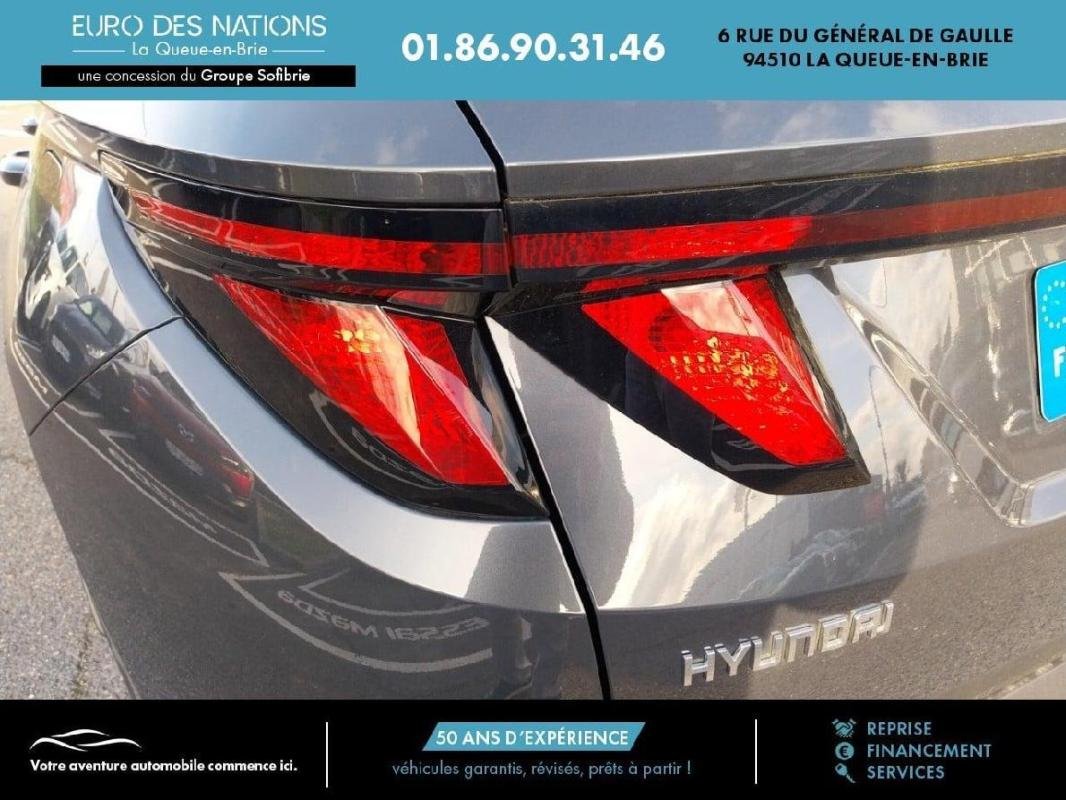 hyundai - Visuel 16