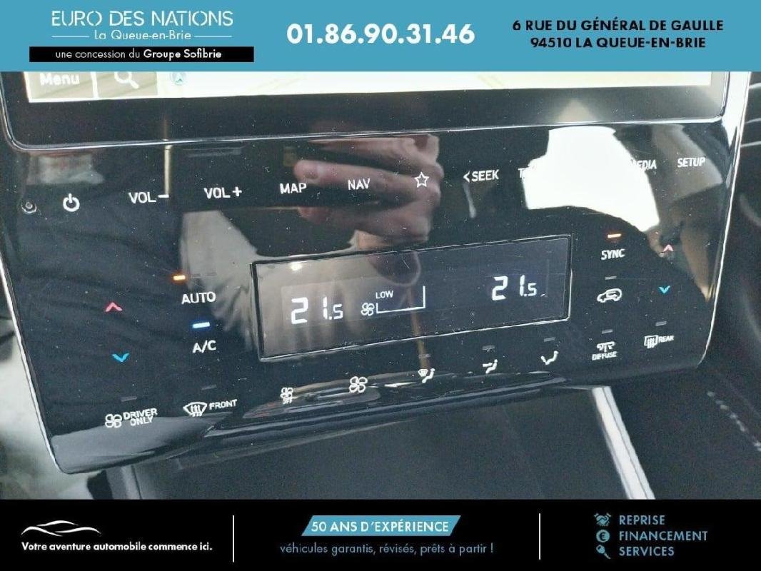 hyundai - Visuel 20