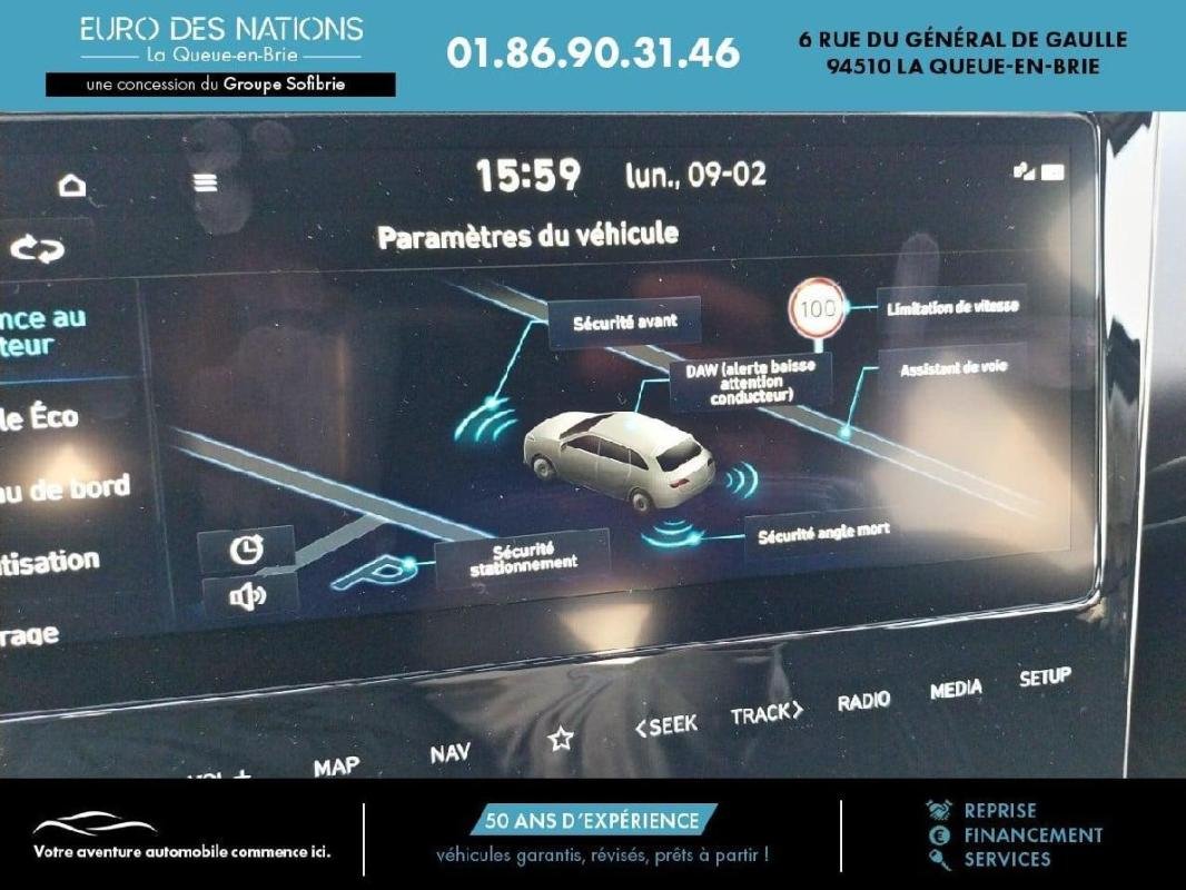 hyundai - Visuel 23