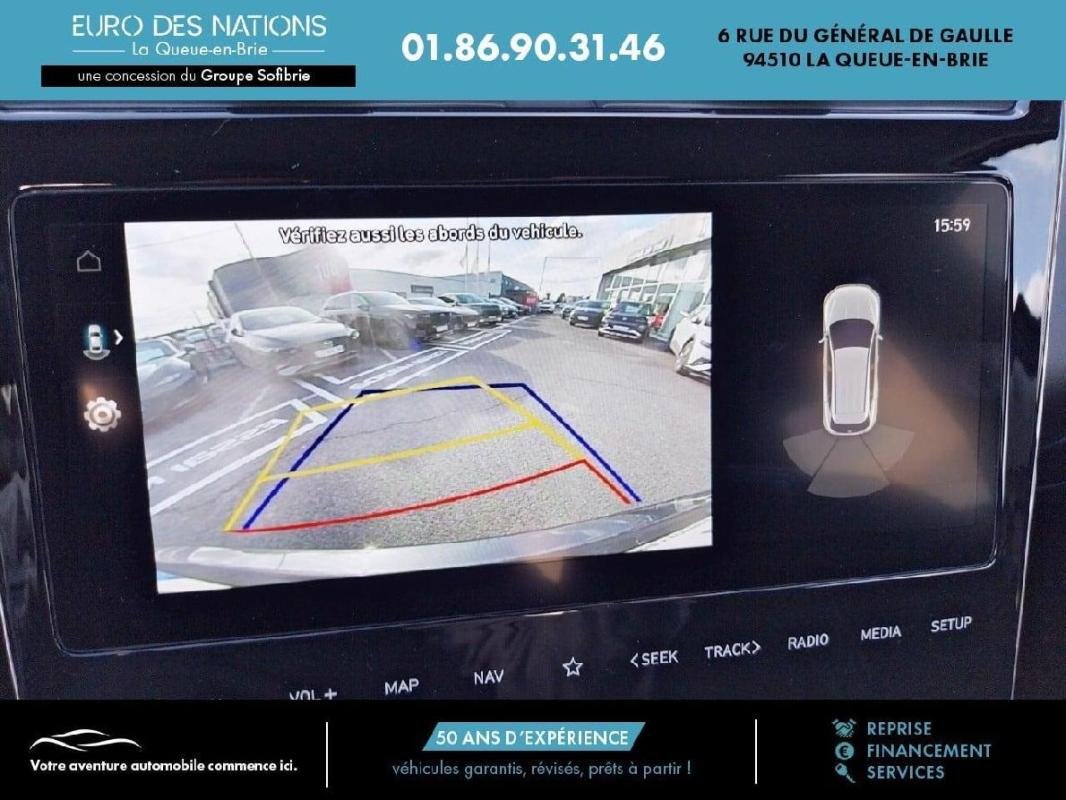 hyundai - Visuel 24