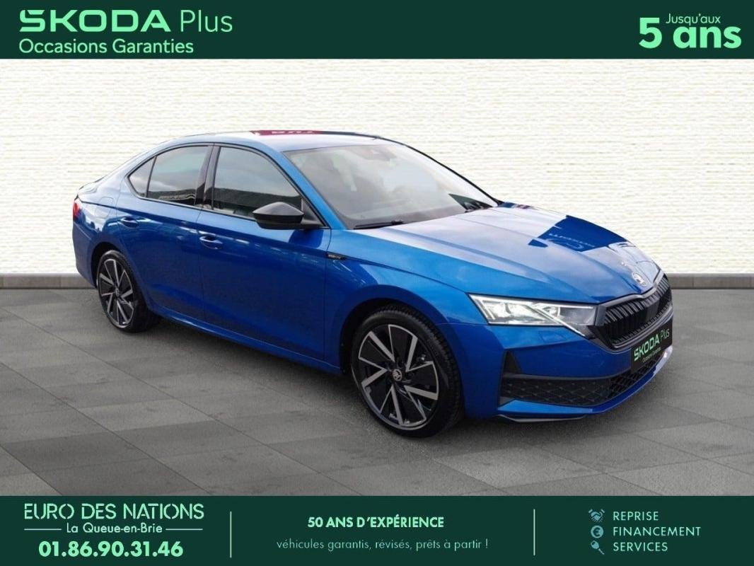 skoda - Visuel 2