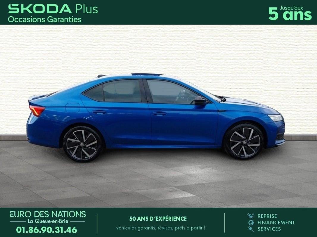 skoda - Visuel 3