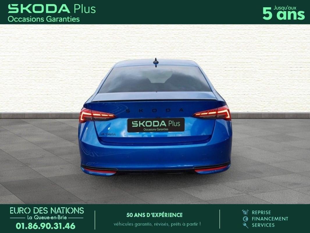 skoda - Visuel 4