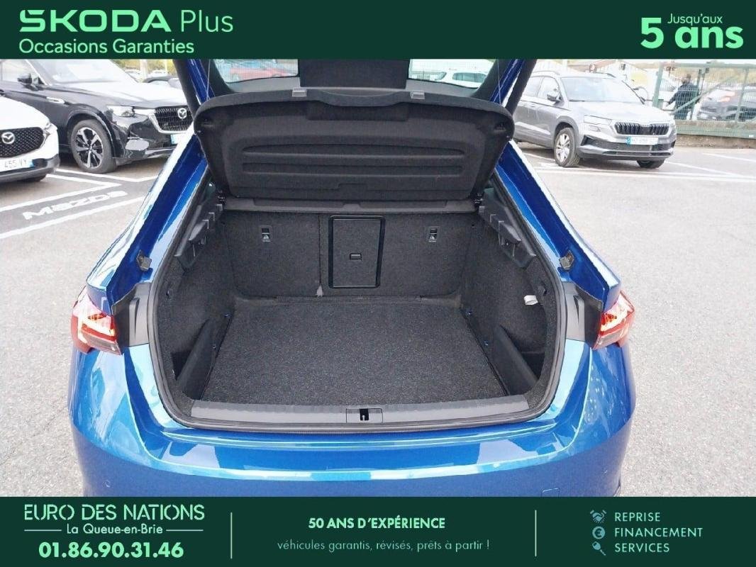 skoda - Visuel 5