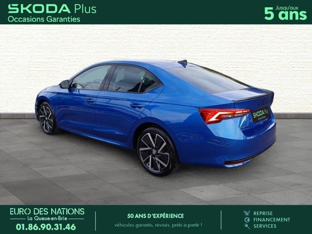 skoda - Visuel 6
