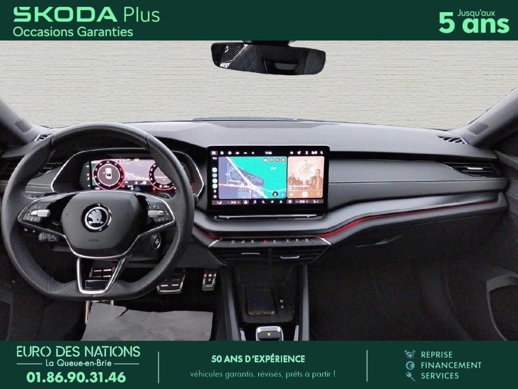 skoda - Visuel 7