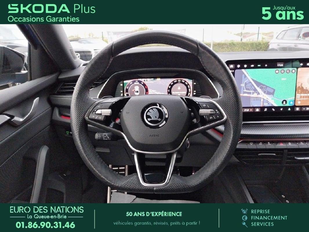 skoda - Visuel 8