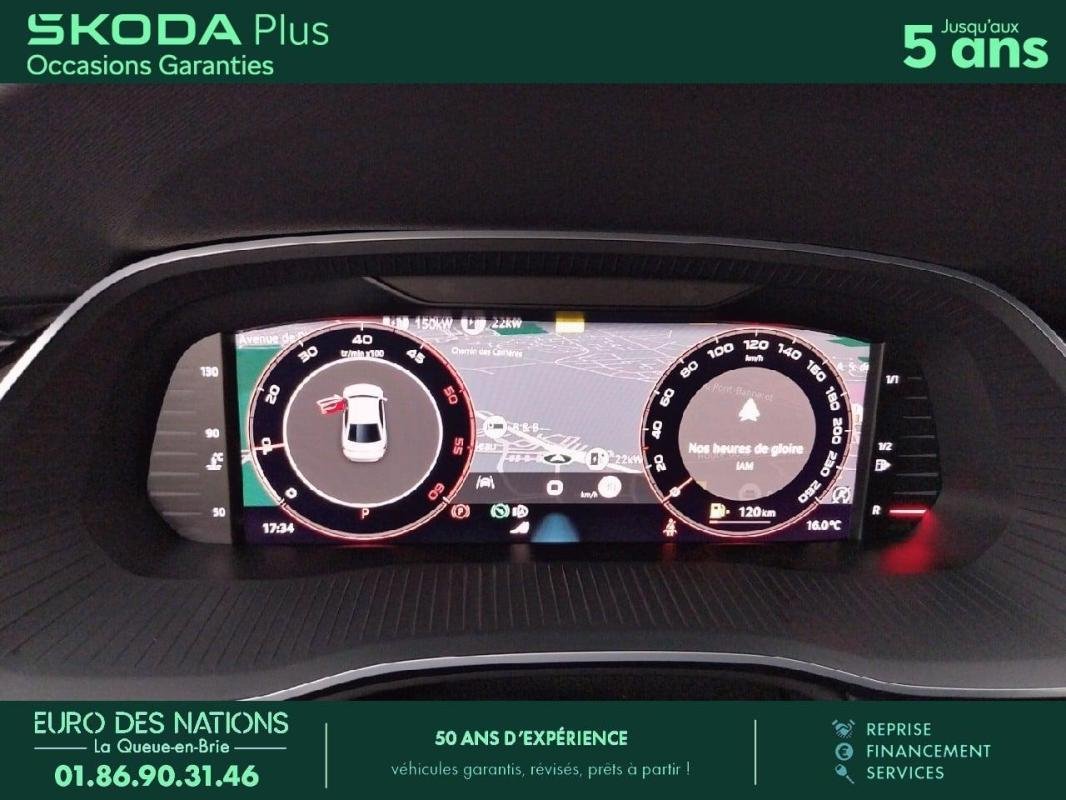 skoda - Visuel 9