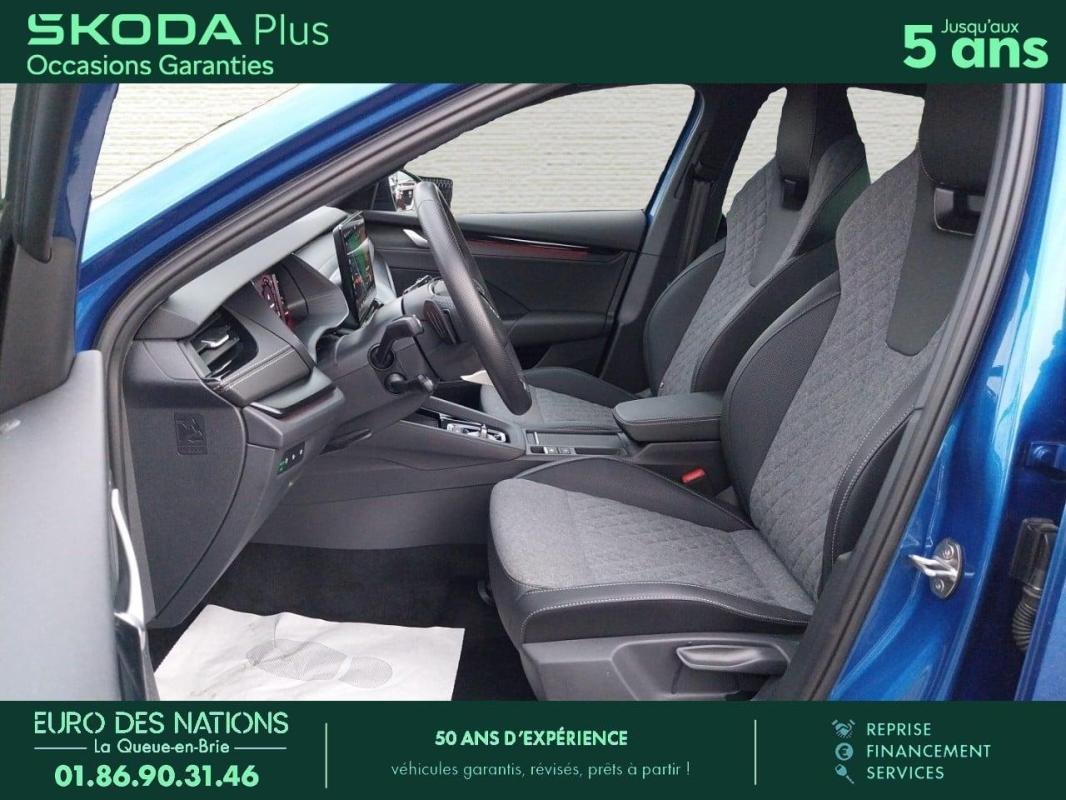 skoda - Visuel 10