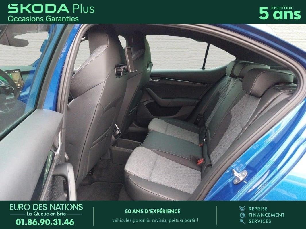 skoda - Visuel 11