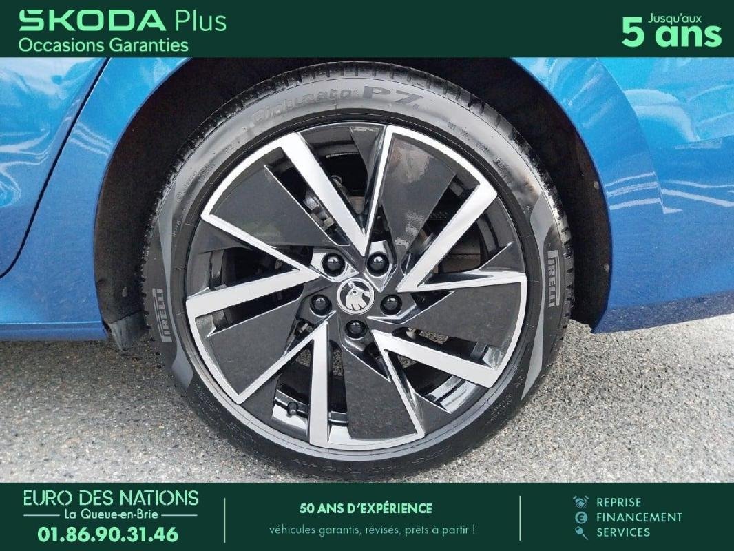 skoda - Visuel 12