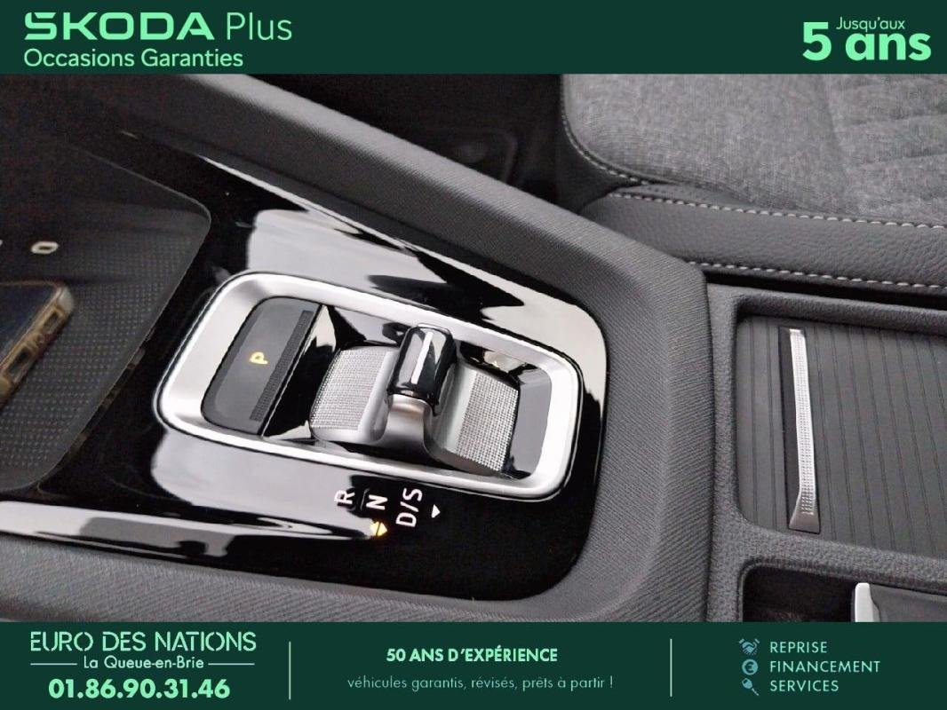 skoda - Visuel 13