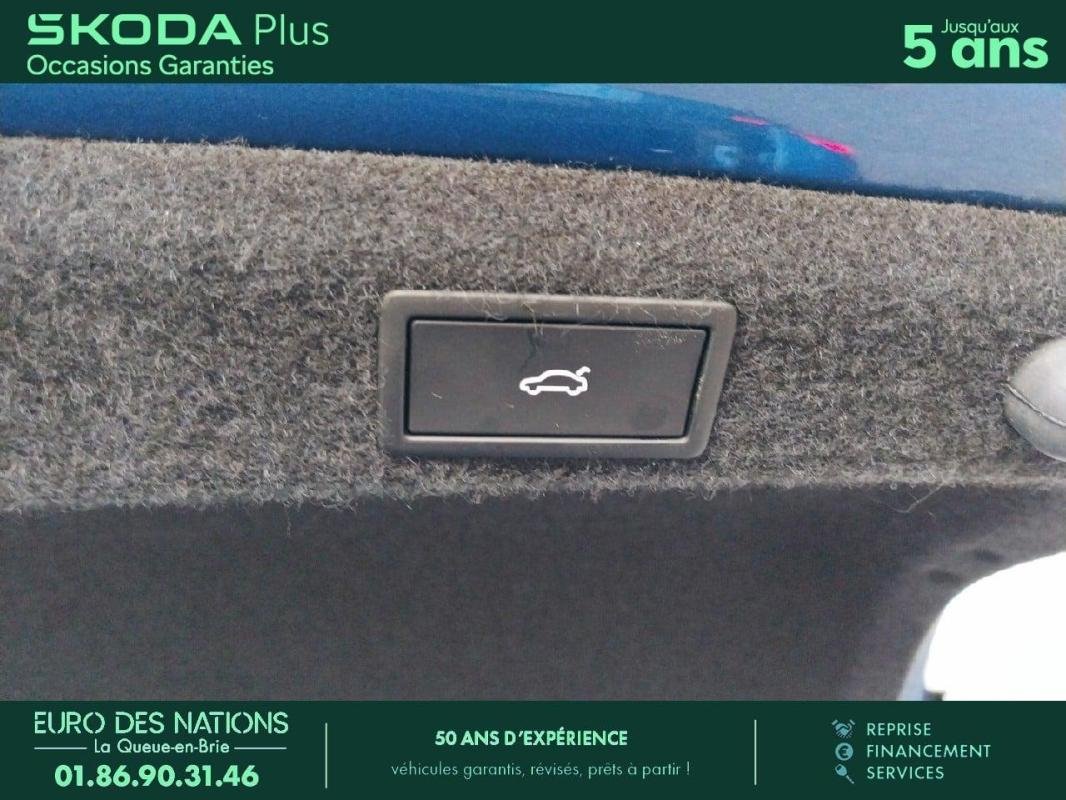 skoda - Visuel 14
