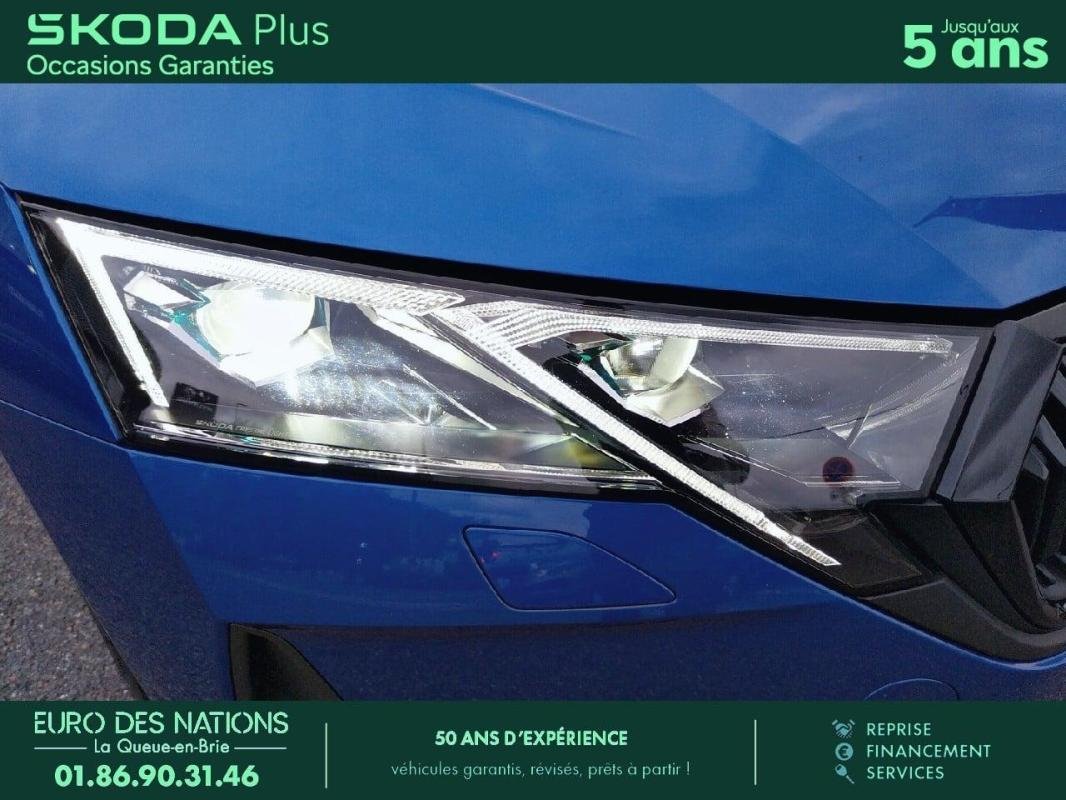 skoda - Visuel 15
