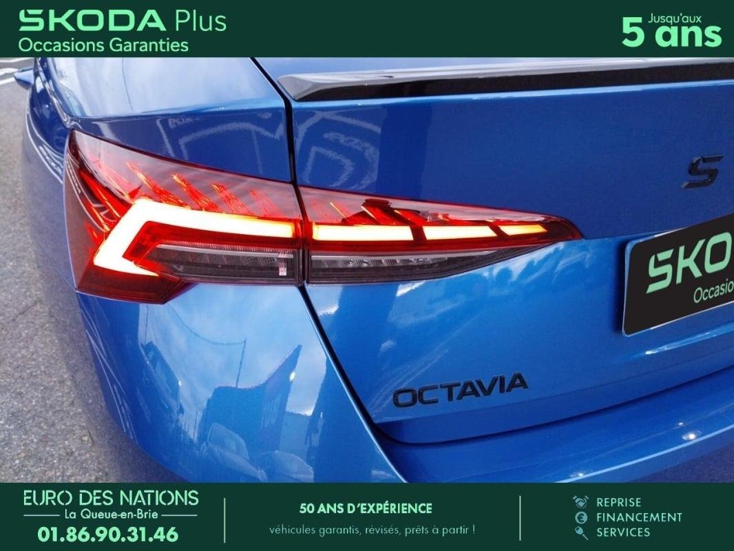 skoda - Visuel 16