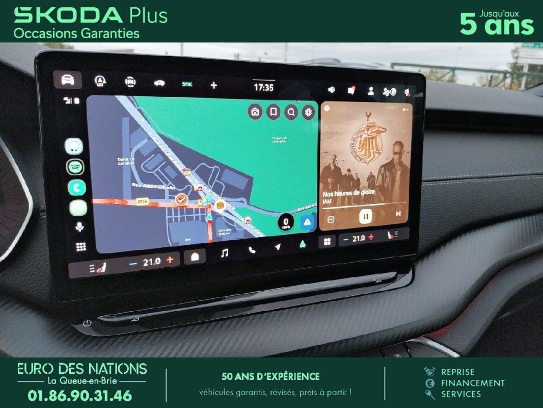skoda - Visuel 18